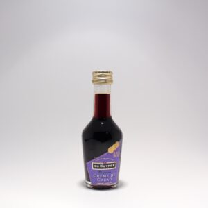 De Kuyper Creme de Cacao