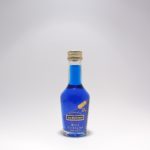 De Kuyper Blue Curacao