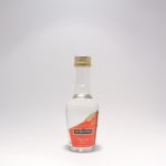 De Kuyper Triple Sec