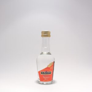 De Kuyper Triple Sec