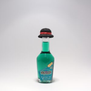 De Kuyper Creme de Menthe