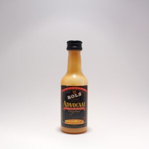 Bols Advocaat
