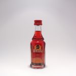 Bols Kontiki Red Orange