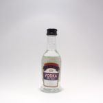 Gimsoy Essens Vodka De Luxe