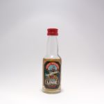 Linie Aquavit