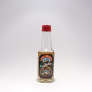 Linie Aquavit