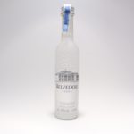 Belvedere Vodka