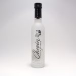 Chopin Potato Vodka