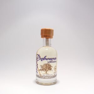 Debowa Vodka