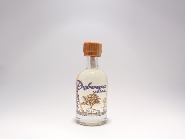 Debowa Vodka