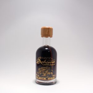 Debowa Black Oak
