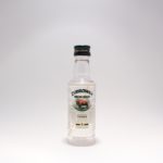Zubrowka Bison Grass