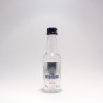 Wyborowa Vodka