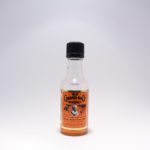 Old Grand-Dad Whiskey