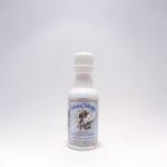 Admiral Nelson’s Coconut Rum