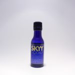 Skyy Vodka