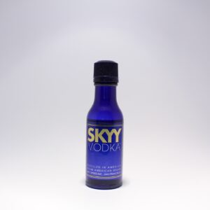 Skyy Vodka
