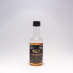 Southern Comfort Reserve