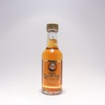 Old Grand-Dad Whiskey