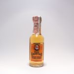 Old Grand-Dad Whiskey