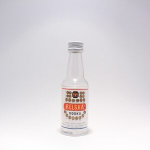 Relska Vodka