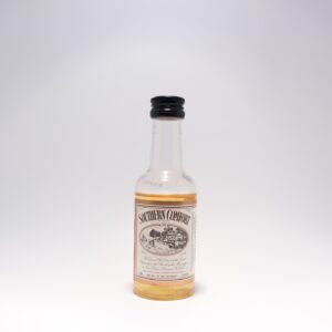Southern Comfort