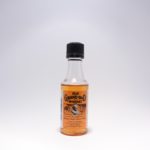 Old Grand-Dad Whiskey