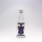 Smirnoff Vodka