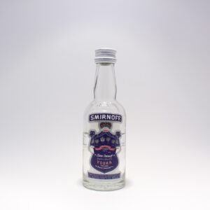 Smirnoff Vodka