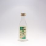 Seagram’s Lime Twisted Gin