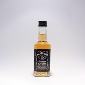 Jack Daniels