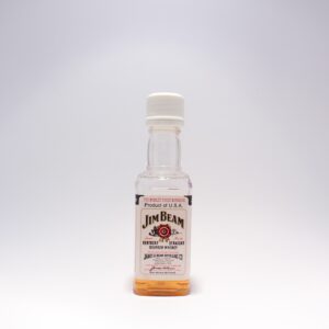 Jim Beam