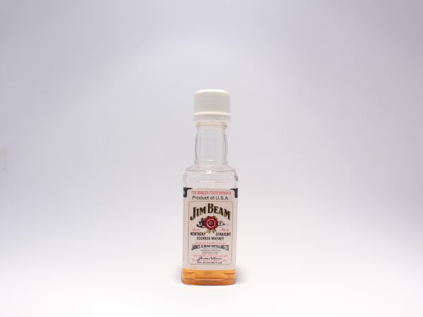 Jim Beam