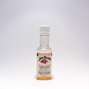 Jim Beam