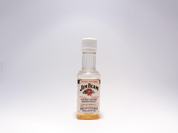 Jim Beam