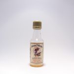 Admiral Nelson’s Spiced Rum