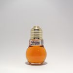 Marillen Apricot Liqueur