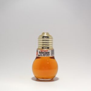 Marillen Apricot Liqueur