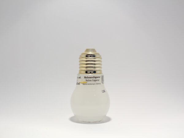 Melonenliqueur