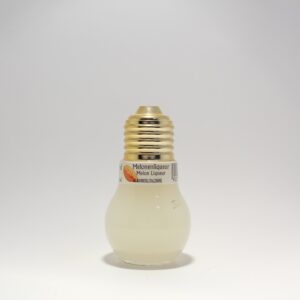 Melonenliqueur