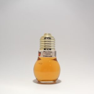 Marillen Liqueur