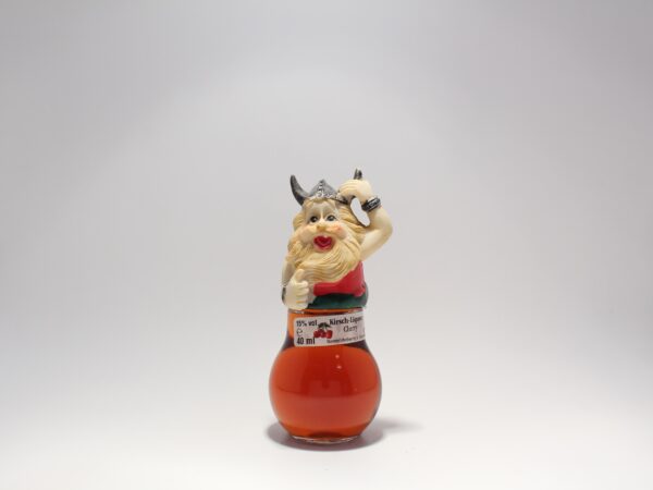 Kirsch Liqueur