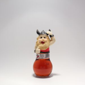 Cherry Liqueur