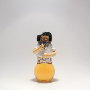 Marillen Liqueur Apricot