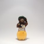 Marillen Liqueur Apricot