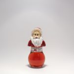 Kirsch Liqueur Cherry