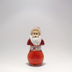 Kirsch Liqueur Cherry