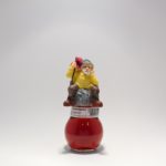 Kräuterliqueur Magenbitter