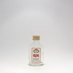 Stroh Himbeer Brandy