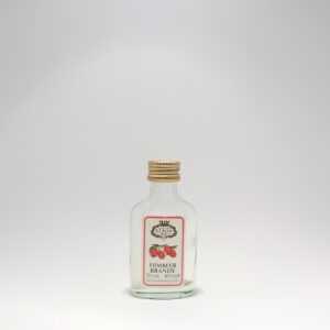 Stroh Himbeer Brandy